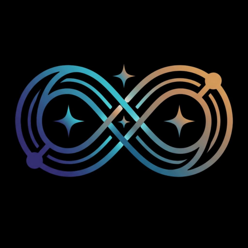 AdFlow Logo