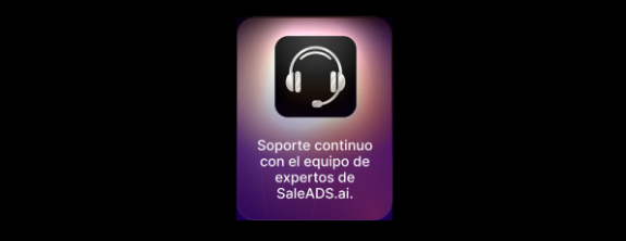 AdFlow Duplica Ventas